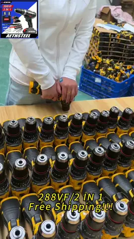 Set Jalur Cahaya Enam Warna#fyp 