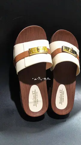 sexy sa paa #fyp #epwaypi #beginner #studentaffiliate #smallaffiliate 