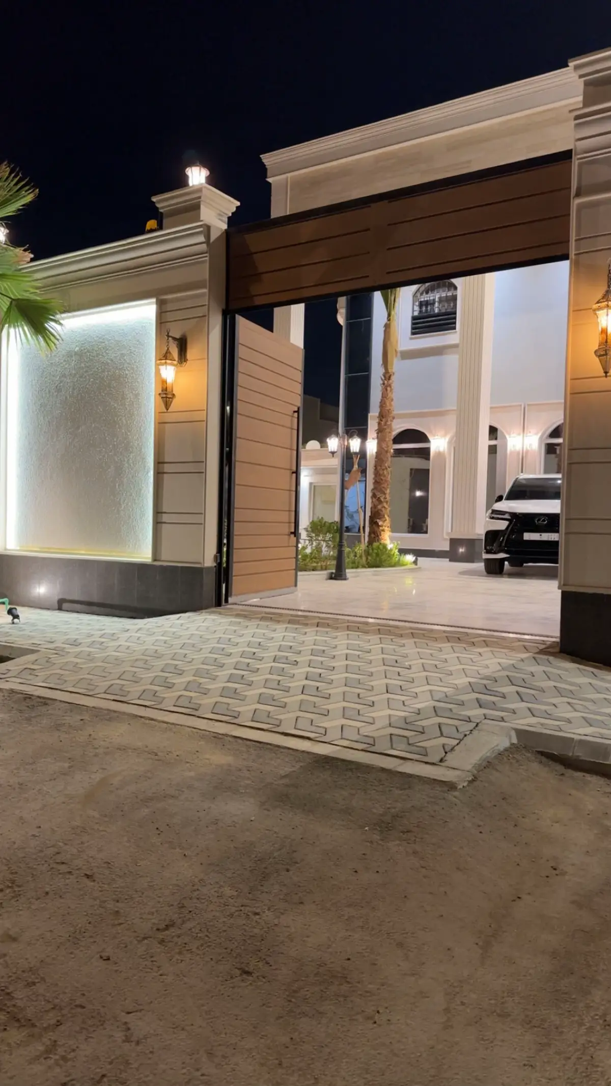 #الرياض #اكسبلور #ترندات_تيك_توك #حركة_إكسبلور #الغبيوي 