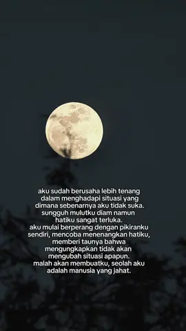 #quoteoftheday  #quotestory #sabarpalingdalam  #mertuatoxic #mertua 