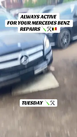 🪛🛠️🇧🇪 ACTIVE 