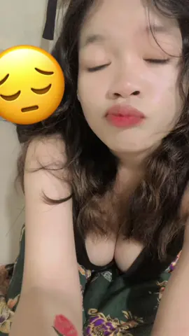 🙃❤️❤️