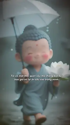 #tutam #tịnhtâm #giacngo #tubi #phatphapnhiemmau 🥰🍀❤️🫶🙏