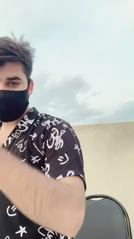 #fyppppppppppppppppppppppp #forupage #forupage #for #forupage 