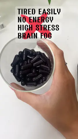 #testosterone #tiktokshop #frcola #immuneboost #man 