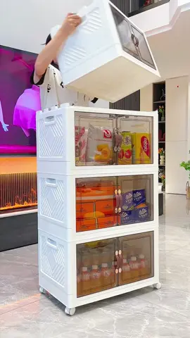 #cabinet #cabinets #storagebox #organizer #storagecabinet 