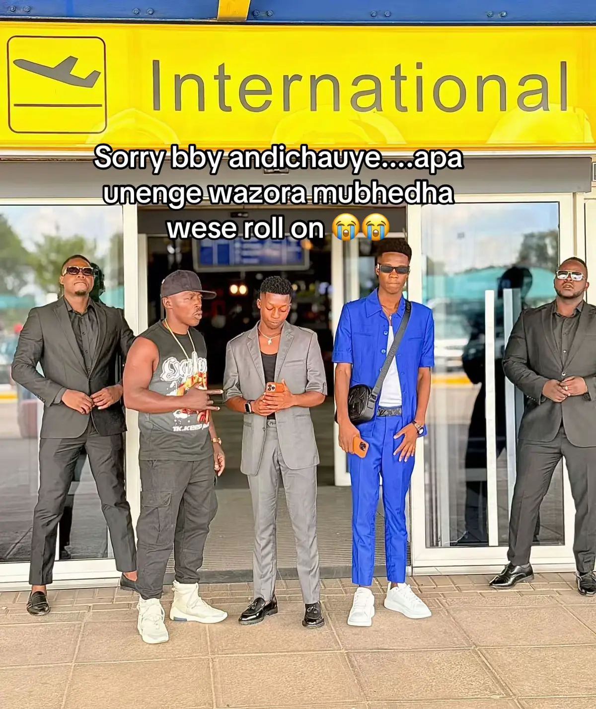 😂😂😂😂😭#fyp #viral #zimtiktokers🇿🇼🇿🇼🇿🇼 