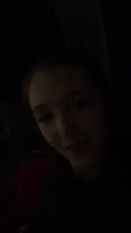 Lip syncing my way to 100k views this month 🫶 #18 #fyp #onthisday #4monthsold #ozzy 