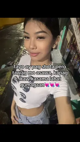 #fyp #viral #fyppppppppppppppppppppppp 