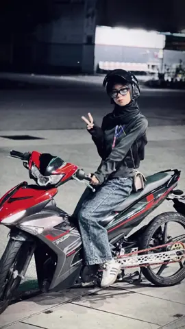 piss tk tinggal #rcmerah🇻🇳 #xybca 