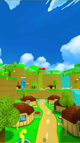 BAAREN Nooo😢#superbearadventure