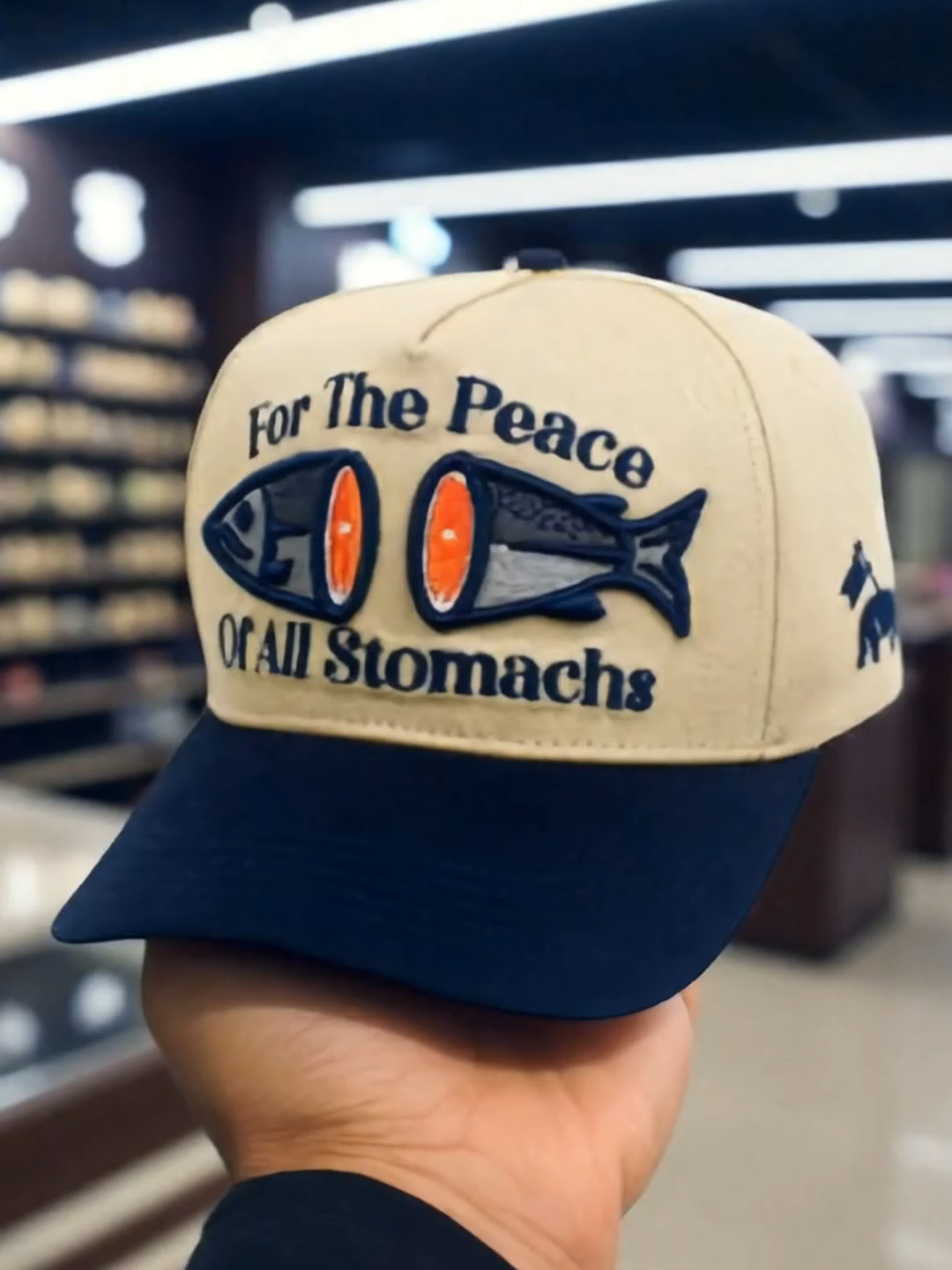 TOPI BASEBALL BORDIR ALLHOOD Topi branded original, tampil simple tapi tetap stylish dan classy. #topi #topibrandedoriginal #topicowokdewasa #topipolooriginal #topicowokkerenmurah #ootd