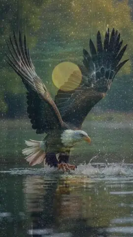 #motivational #mensagem #reflexão #viral 