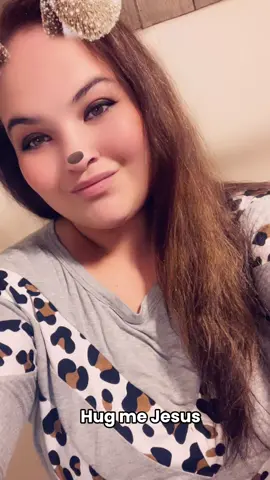 #aifilter 