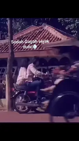 jemput ayang 😍 #rx  #rxkingindonesia  #sorotan  #tiktok  #rxking 