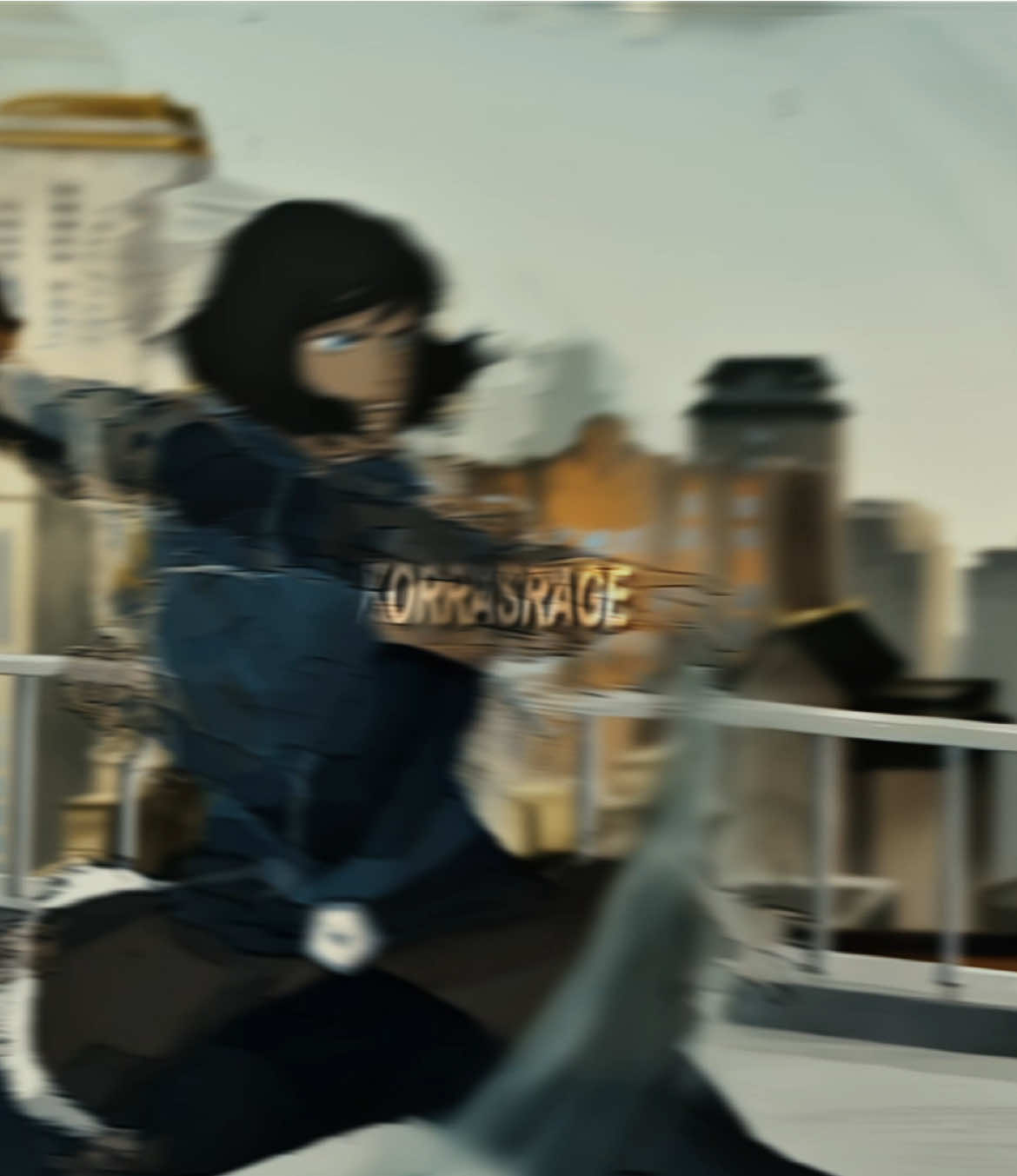 i missed editing fine shyt so bad omg💔❤️‍🩹 @mal✮ @𝒋𝒂𝒏𝒆 @cairo  -scp: vrsalpacks -#korrasrage #korra #edit #thelegendofkorra #fyp  orginal content / no qr codes
