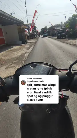 Membalas @tegar.bukan.penja Melewati Kampung, Sawah, Dan Hutan. Rute lengkap Spot Mancing Muara Kedung Sumbul Lojejer, Wuluhan, Jember. #mancing #mania #jember #rute #spotdungsumbul