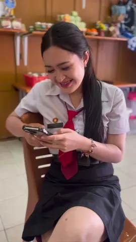 ใจไม่ดำนะคะ🤣#fyppppppppppppppppppppppp 