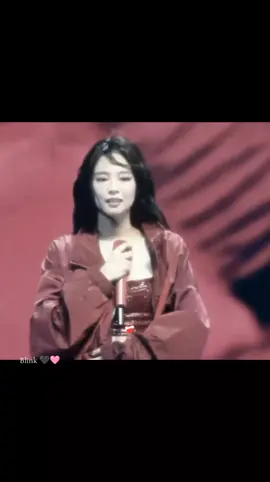 #blackpink #koreantiktok님추천뜨게해주세요 #jennie #jenniekim #foryou #viralvedio #kpopedit #kpopidol #koreantiktok #blink #blink #kpop #fypシ #fyppppppppppppppppppppppp #viral #viraltiktok #music @TikTok @For You @JENNIE 