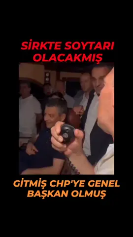 Tencere yuvarlanmış yuvarlanmış kapağını bulmuş  #treding #imamoglu #keşfett #keşfetteyizzz #başkanerdoğan #tayyiperdoğan #rterdoğan #ekremimamoglu #chpzihniyeti #mansuryavaş #özgürözel 