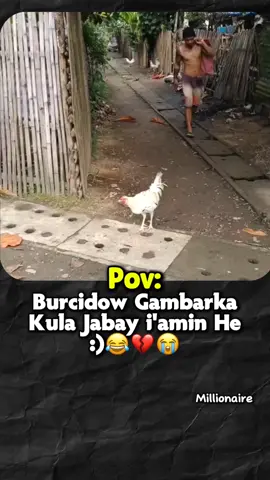 love Saaar😭❤️#fypage #capcut #fypageシ #fppppppppppppppppppp #fyyyyyyyyyyyyyyyyy 