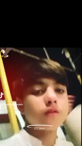 SK khanoo