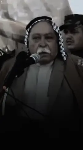 #الشاعر_سريح_الزيرجاوي #عدمن_تشتكي_كون_اهلك_الخانوك #شعراء_الفرات_الاوسط #شعر_عن_الاهل #خاين🥀👌💔 