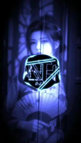 🎧🎼💊✈️I đeo tai nghe để có trải nghiệm tốt nhất #hiepmusic#nhachaymoingay #music #nhac #8d