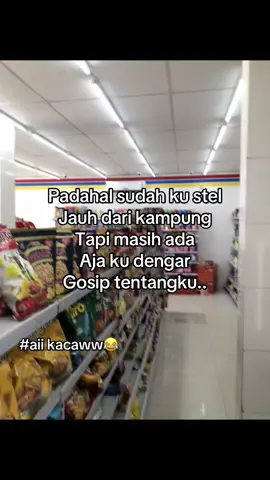 😂😂#fypシ゚ #follow🍄💕🐻 