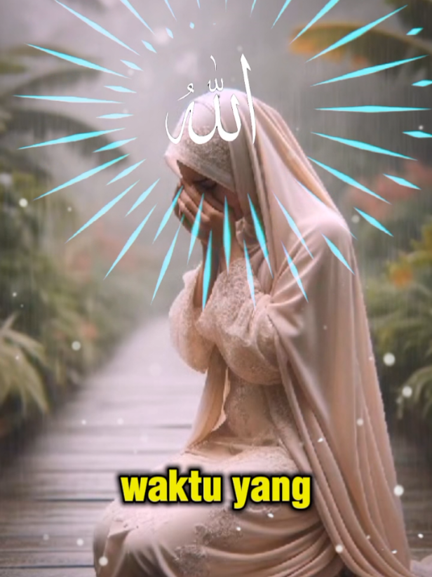 #CapCut#Doa #Harapanku 