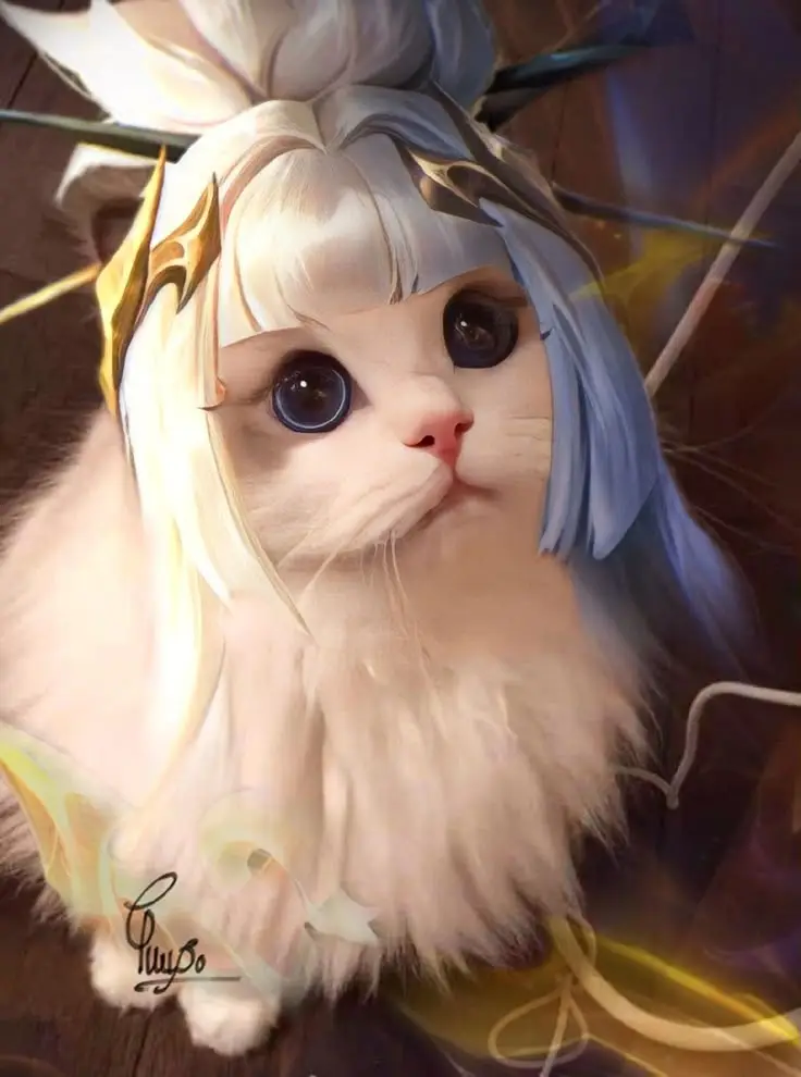 lâu lâu vẽ chơi#xuhuong#fyp#drawing#art#aoi