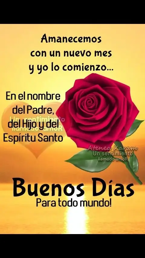 #💋👸🏼💋 #saludame #bendiciones 