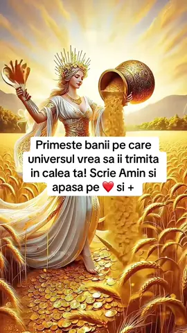 #abundentafinanciara #manifestare #credinta #amin #dumnezeuteiubeste 