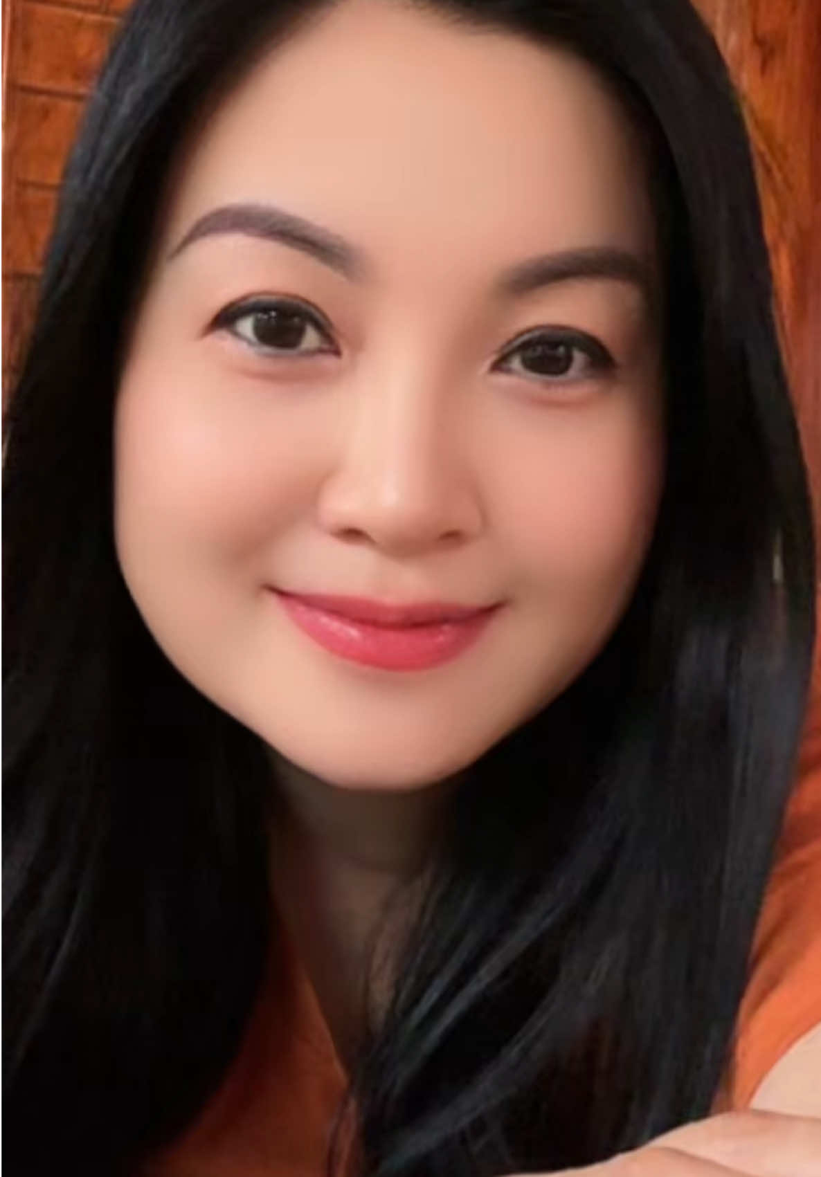 Với My Tình yêu chân thành là khi hai trái tim đến với nhau bằng sự tin tưởng, yêu thương và sẻ chia, không vụ lợi, không toan tính, chỉ mong mang lại hạnh phúc cho nhau. Chúc cả nhà ngày 2/9 thật HP! ❤️❤️❤️ #xuhuongtiktok #viral #vulong #caunoihay 