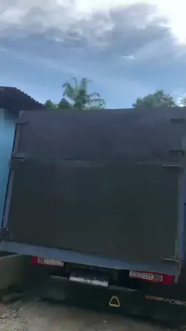 #fyp  #fffffffffffyyyyyyyyyyypppppppppppp #scorpio #gotamcity #tiktok #xcyzba #lewatberanda #foryoupage #viral #soundviral 