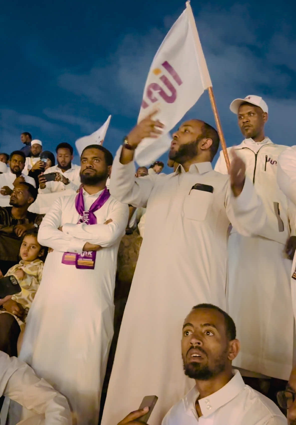 ለመመዝገብ 0965888883 #ሰለላሁ___❤አለይሂ____❤ወሰለም #medina #ethiopian_tik_tok🇪🇹🇪🇹🇪🇹🇪🇹 #habeshatiktok #umra 