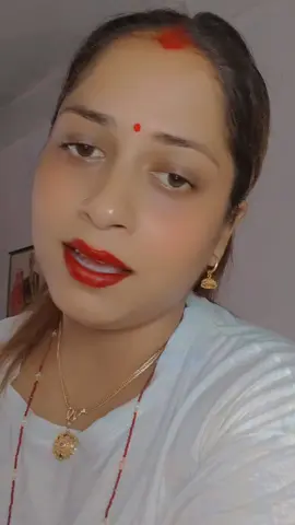 एउटा हजुर त हुनुहुन्छ जसलाई म आँखा चिम्लेर निर्धक्कसँग विश्वास गर्न सक्छु प्यारो श्रिमान ज्यु❤️❤️🥰@keshav #longdistancerelationship #माया #payaromanxay❣❣❤ 