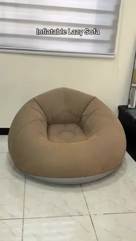 Inflatable Lazy sofa #lazysofa #inflatablesofa #inflatablelazysofa #beanbagsofa #sofa 