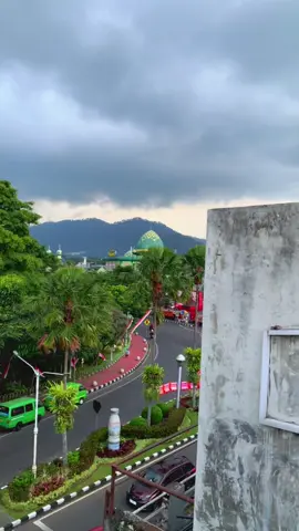 #fyppppppppppppppppppppppp #temboklangitcafe #views #malanghits #cafekeren 