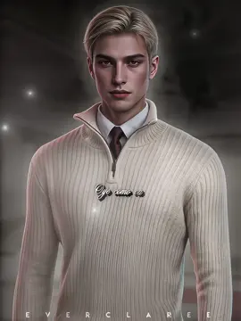 Id: @нанитоксс Ψ | Боже, Элиан это новая любовь всей моей жизни | #Элиан #схс #цепидоговора #sevenheartsstories #севенхартссторис 