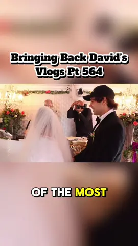#daviddobrik #funnymoments #foryoupage #davidsvlogs #fyp 