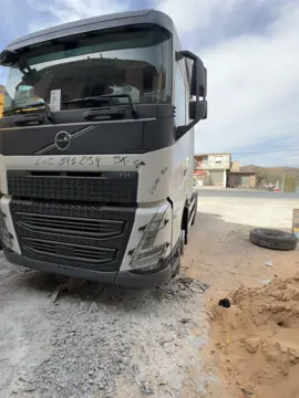 #volvo #الشعب_الصيني_ماله_حل😂😂 #🤍😻 