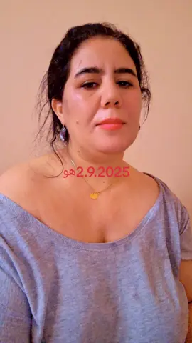 #اسبانيا🇪🇸_ايطاليا🇮🇹_البرتغال🇵🇹 #LIVEwithlowfollowers #اسبانيا🇪🇸_ايطاليا🇮🇹_البرتغال🇵🇹 #fpyシ❥tiktok🖤🌹 #LIVEIncentiveProgram 