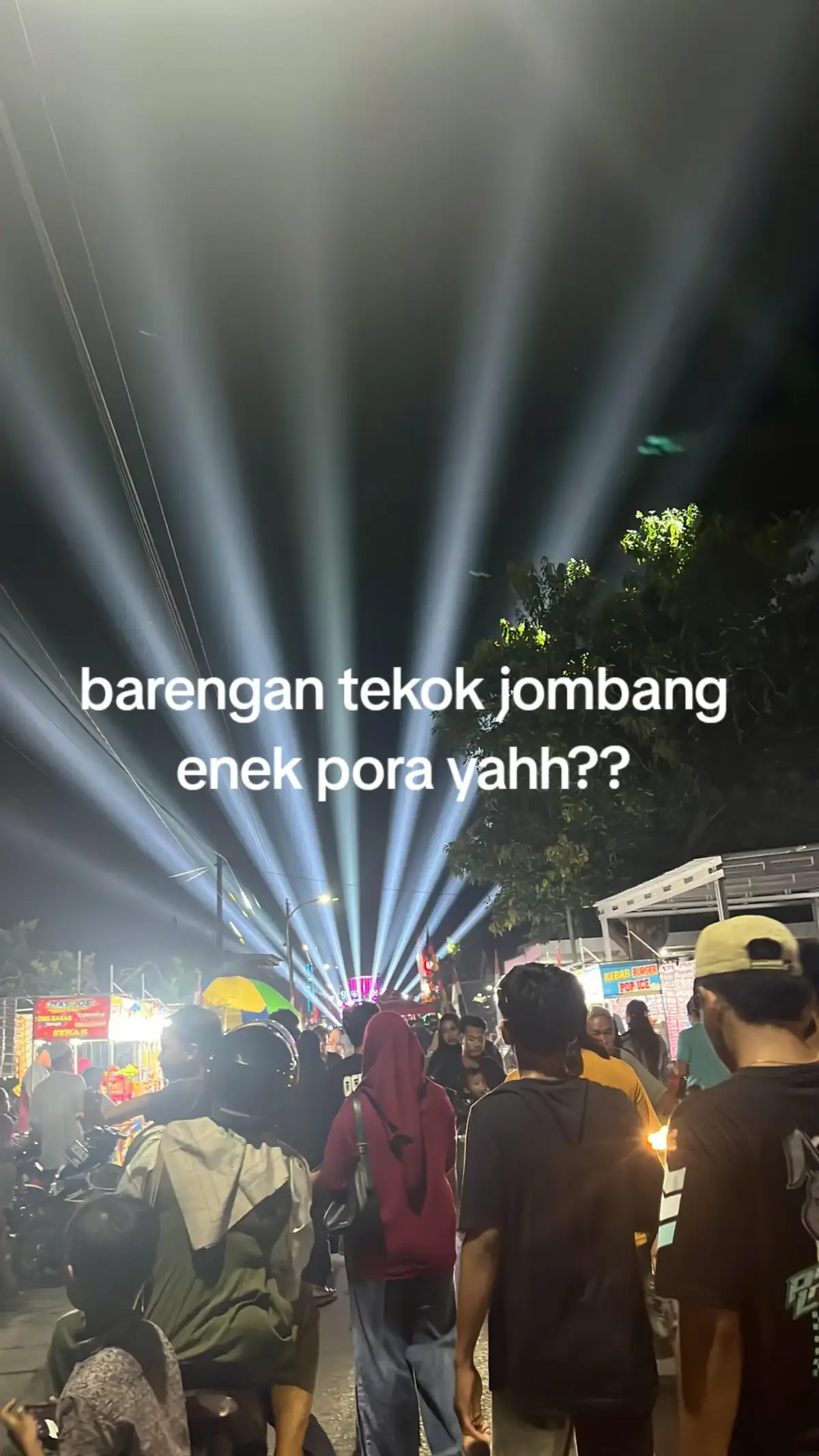 info dong#horegjombang #pemburuhoregjombang🔊🔊 #pemburuhoregsoundsystem #fyp 