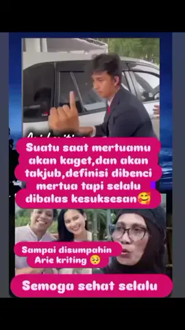 #vidioviral #fyppppppppppp 