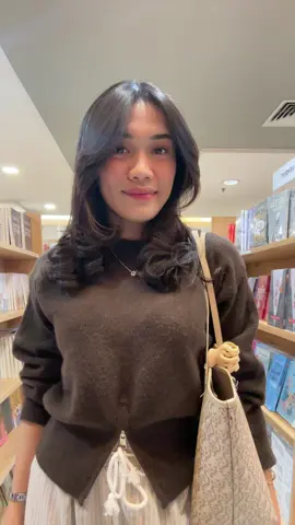 outfit day 2 di bandunggg