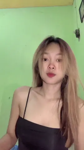 marai pusingg🤕 #4upage #dctiktok #fyppppppppppppppppppppppp #foryouu #sukoharjo24jam 