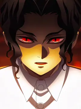 십이귀월 중에 최애를 고르자면?👘 #fypシ゚viral #kimetsunoyaiba #demonslayer #muzan #nakime 