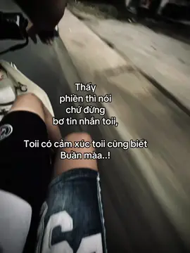 Phần 55 | #haidong_11🍂 #tinhyeu 