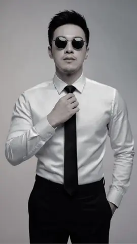 อยากเท่ห์ ให้Ai จัด เปิดchatGPT >โหลดรูป>>คำสั่ง ก๊อปไปวางเลย 